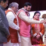 वीबी-जी रामजी