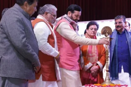 वीबी-जी रामजी