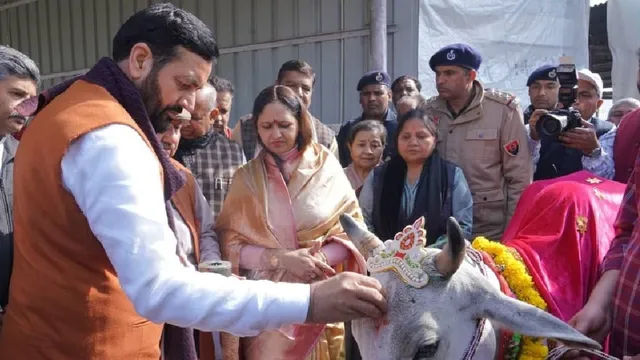 नायब सिंह सैनी