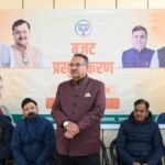 लखपति दीदी योजना