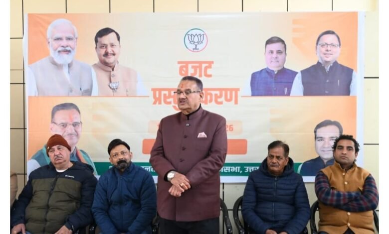 लखपति दीदी योजना