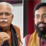 रविदास महाराज