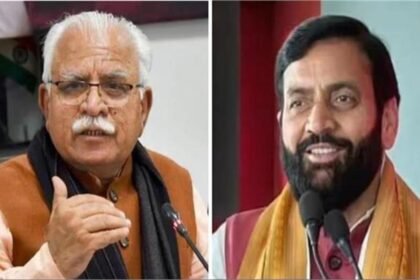 रविदास महाराज