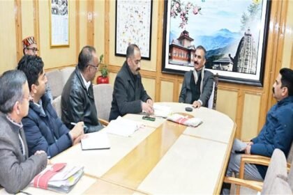 बीपीएल सर्वेक्षण