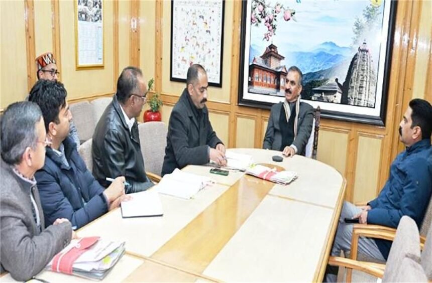 बीपीएल सर्वेक्षण