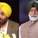 सुखपाल सिंह खैहरा