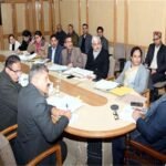 स्वास्थ्य सेवाओं