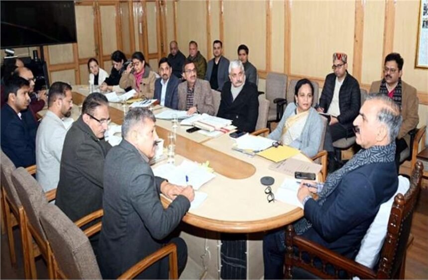 स्वास्थ्य सेवाओं