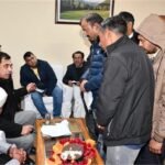 संजय अवस्थी