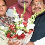 वीबी जी रामजी योजना