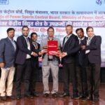 टीएचडीसी इंडिया