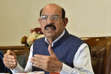 अरविंद केजरीवाल