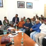 चारधाम यात्रा 2026