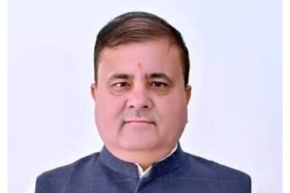 सुरक्षा सर्वोच्च प्राथमिकता