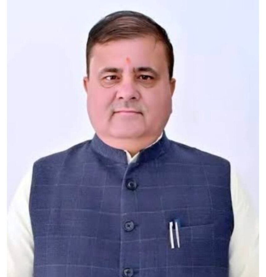 सुरक्षा सर्वोच्च प्राथमिकता