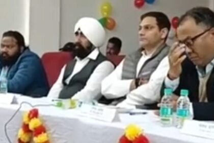 चतुर्थ कौशल संवाद