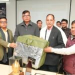 सेवानिवृत्त