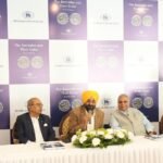 हिंदुजा ग्रुप