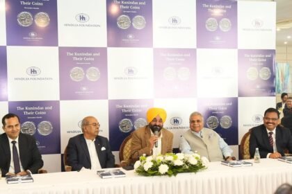 हिंदुजा ग्रुप