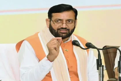 स्टेट इनोवेशन मिशन