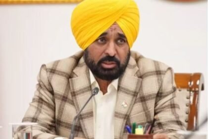 पंजाब सरकार