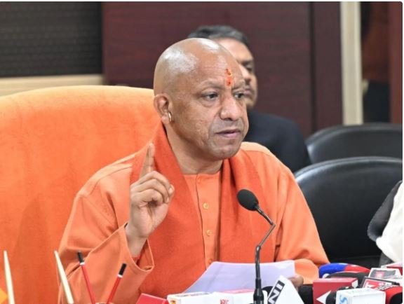 यूपी बोर्ड