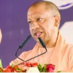 सीएम योगी