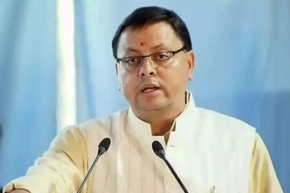 उत्तराखंड पर्यटन