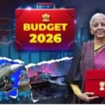 केंद्रीय बजट 2026-27