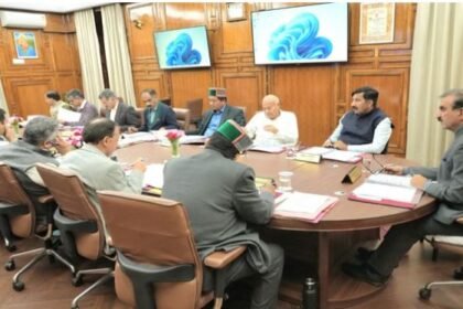 राजस्व घाटा अनुदान