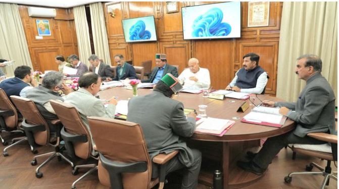 राजस्व घाटा अनुदान