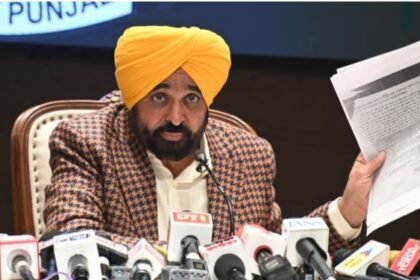 पंजाब सरकार