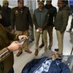 कालोनाइजर