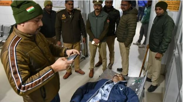 कालोनाइजर