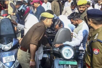 छुट्टियां रद्द