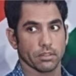 रवि काना