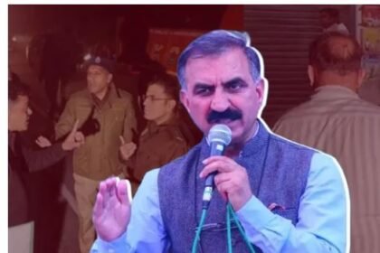 दिल्ली पुलिस