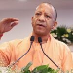 भर्तियों में रोस्टर