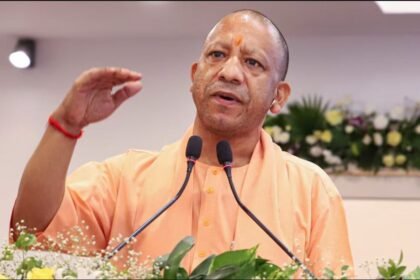 भर्तियों में रोस्टर