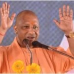 सड़कों-पुलों