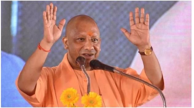 सड़कों-पुलों