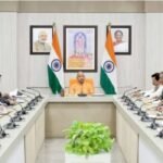 ओवरलोड ट्रक