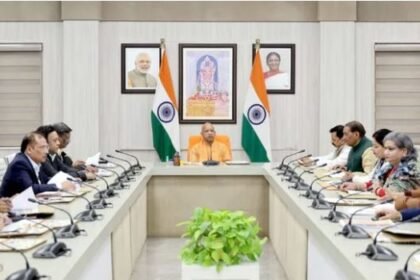 ओवरलोड ट्रक