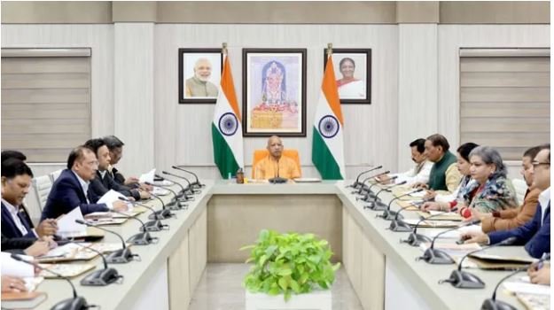 ओवरलोड ट्रक