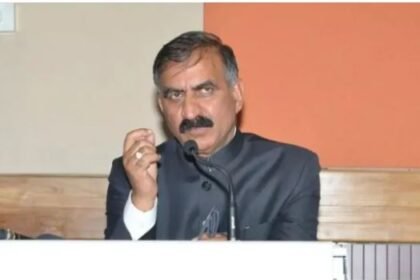 राजस्व घाटा अनुदान