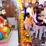 संत रविदास