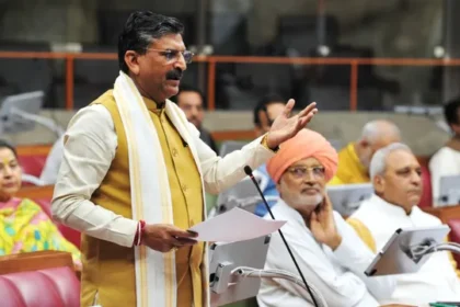 ओबीसी क्रीमीलेयर विवाद