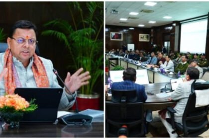 जीरो टॉलरेंस