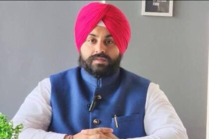 ईमानदारी