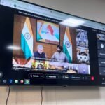 रेल बजट 2026-27